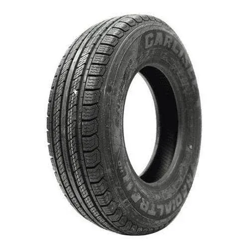 Carlisle Radial Trail HD Tire