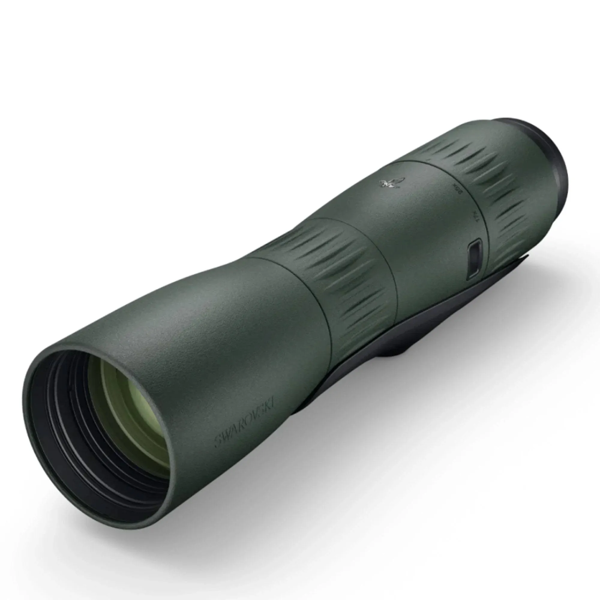 Swarovski ATC 17-40x56 Spotting Scope