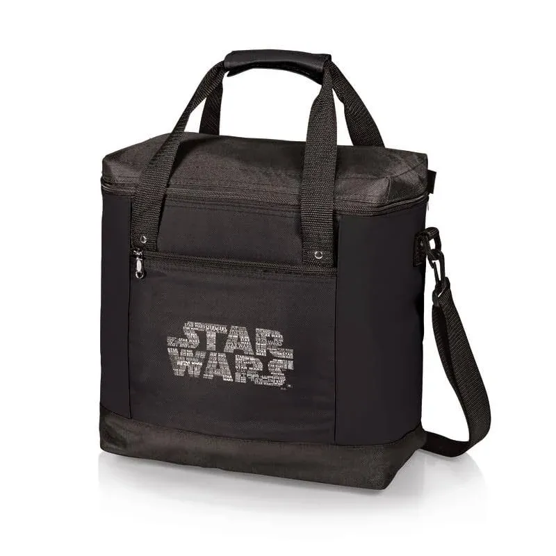 Star Wars Montero Cooler Tote Bag