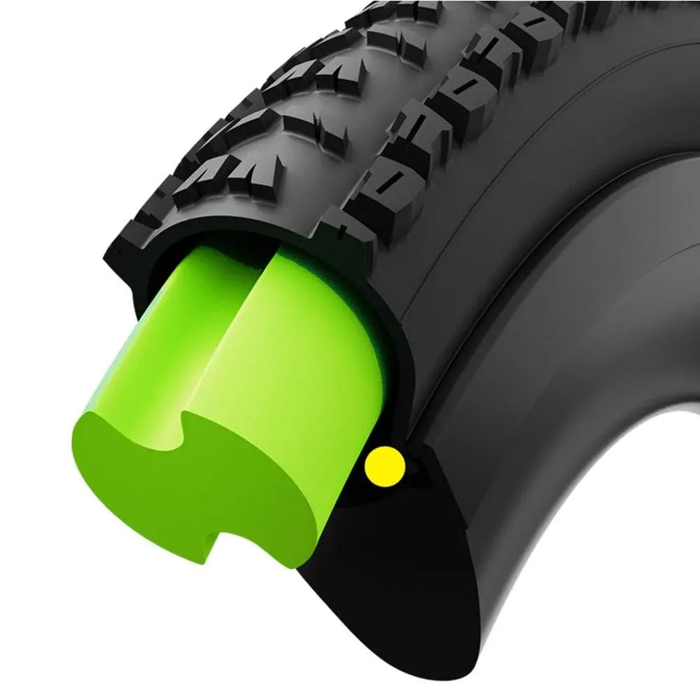 Vittoria Air-Liner MTB Tire Insert