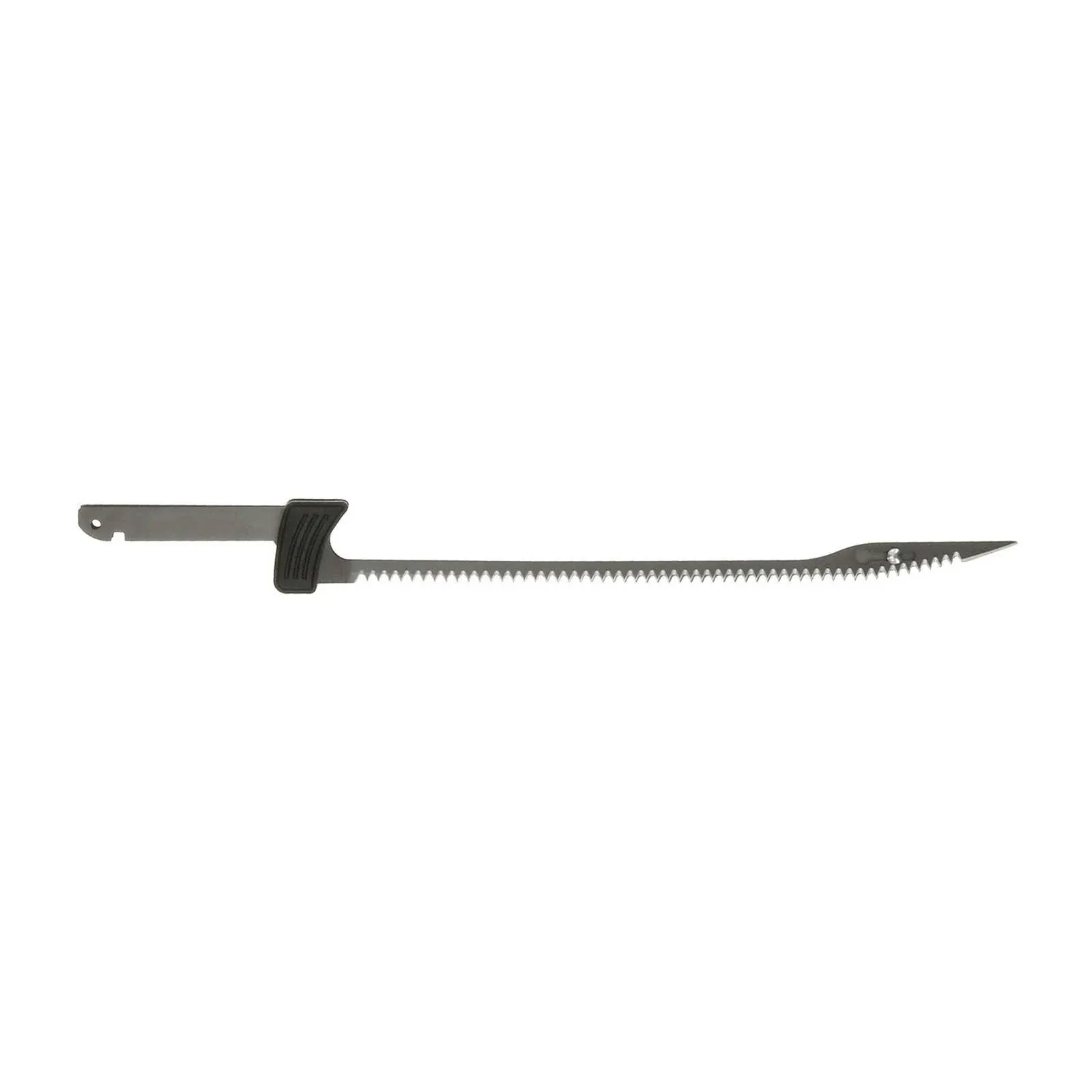 Battenfeld Technologies Inc. Bubba Blade Electric Replacement Fillet Blade