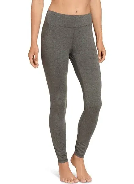 Jockey Women's Modal Legging