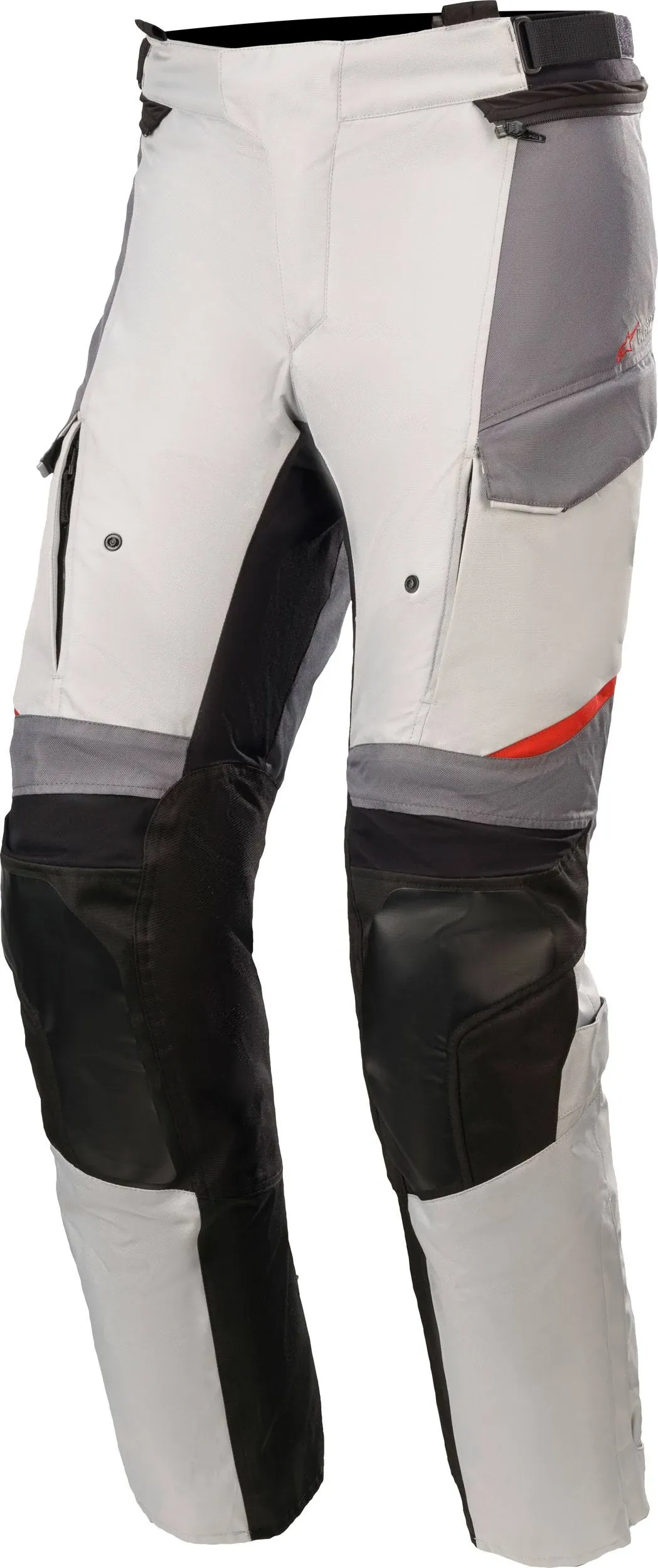 Alpinestars Andes V3 Drystar Pants