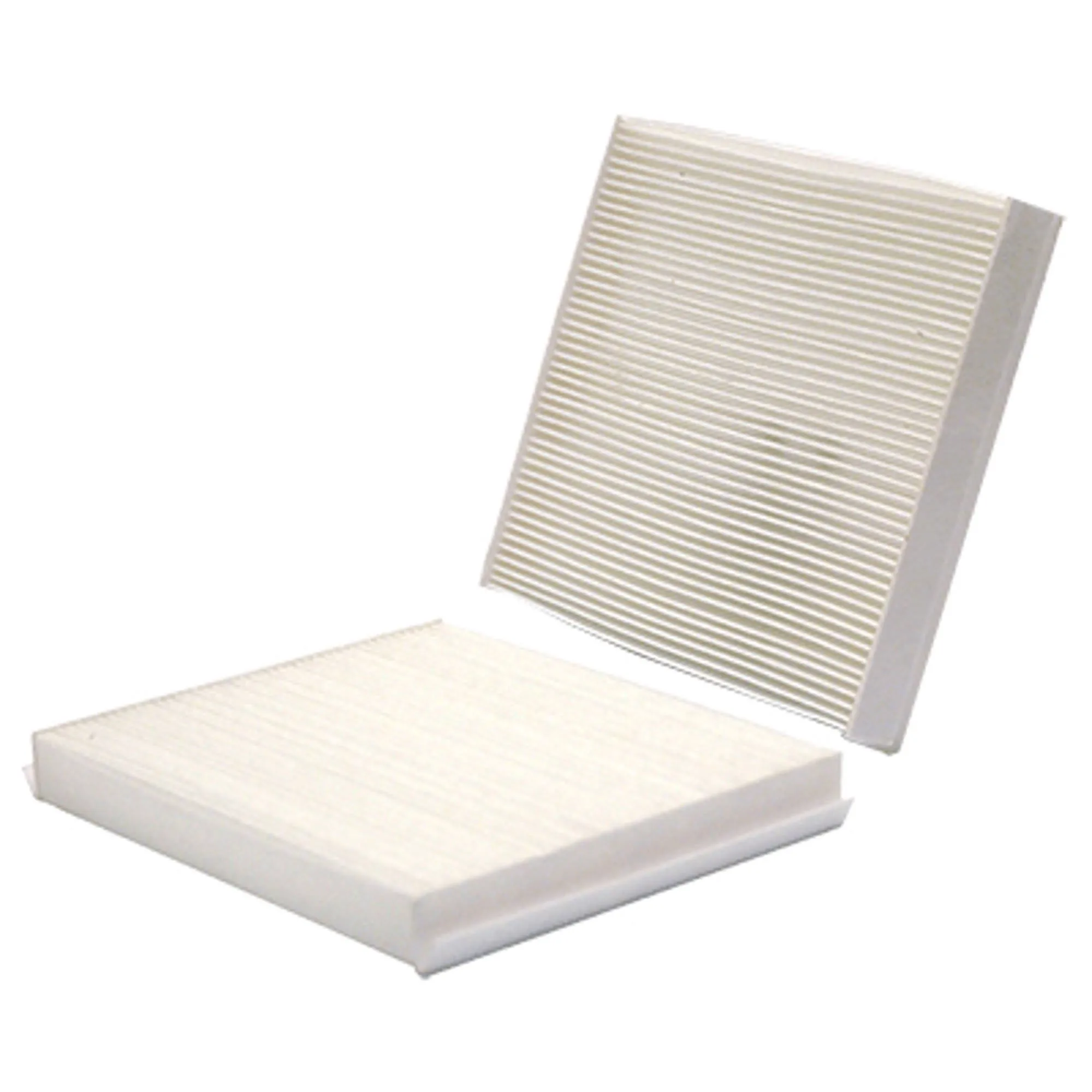 Wix Cabin Air Filter 24687