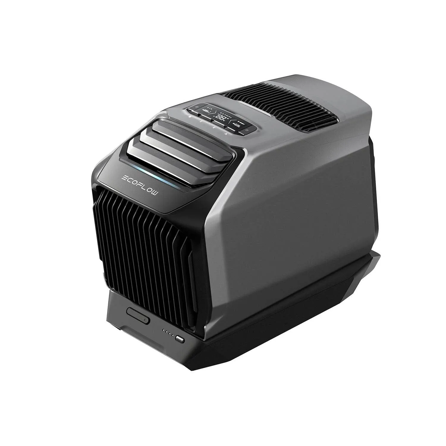 EcoFlow Wave 2 Portable Air Conditioner