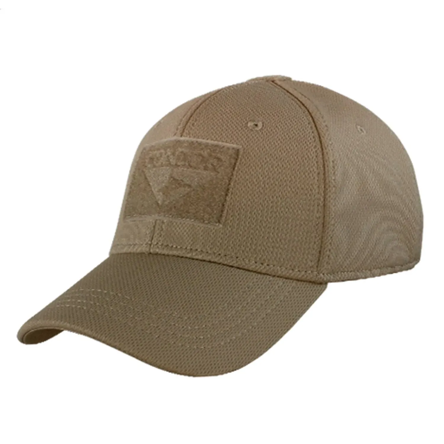 Flex Tactical Cap