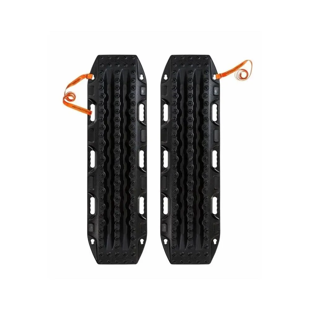 MAXTRAX MKII Recovery Boards