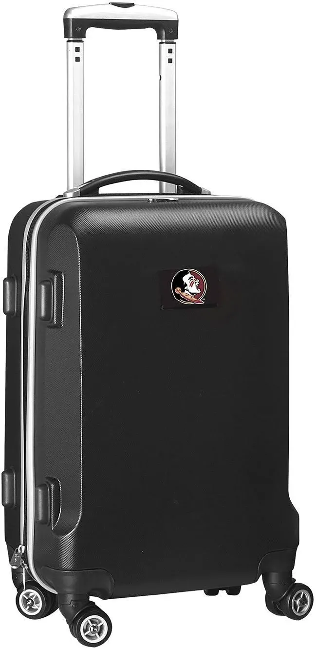 Florida State Seminoles Carry-On 21" Hardcase Spinner