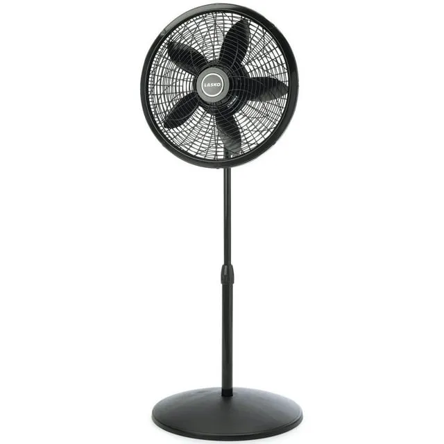 Lasko Pedestal Fan