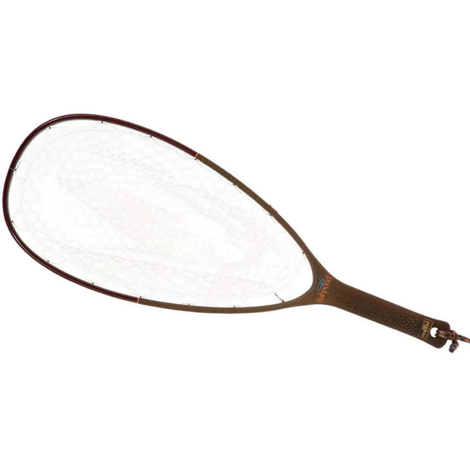 Fishpond Nomad Native Net