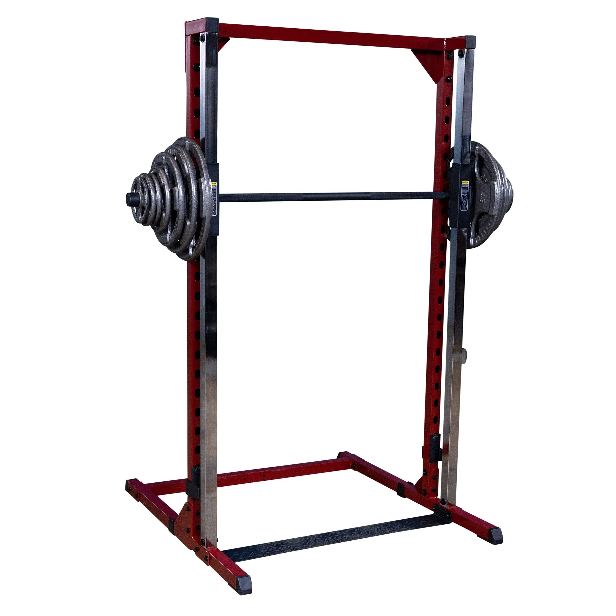 Body Solid Best Fitness Smith Machine BFSM250