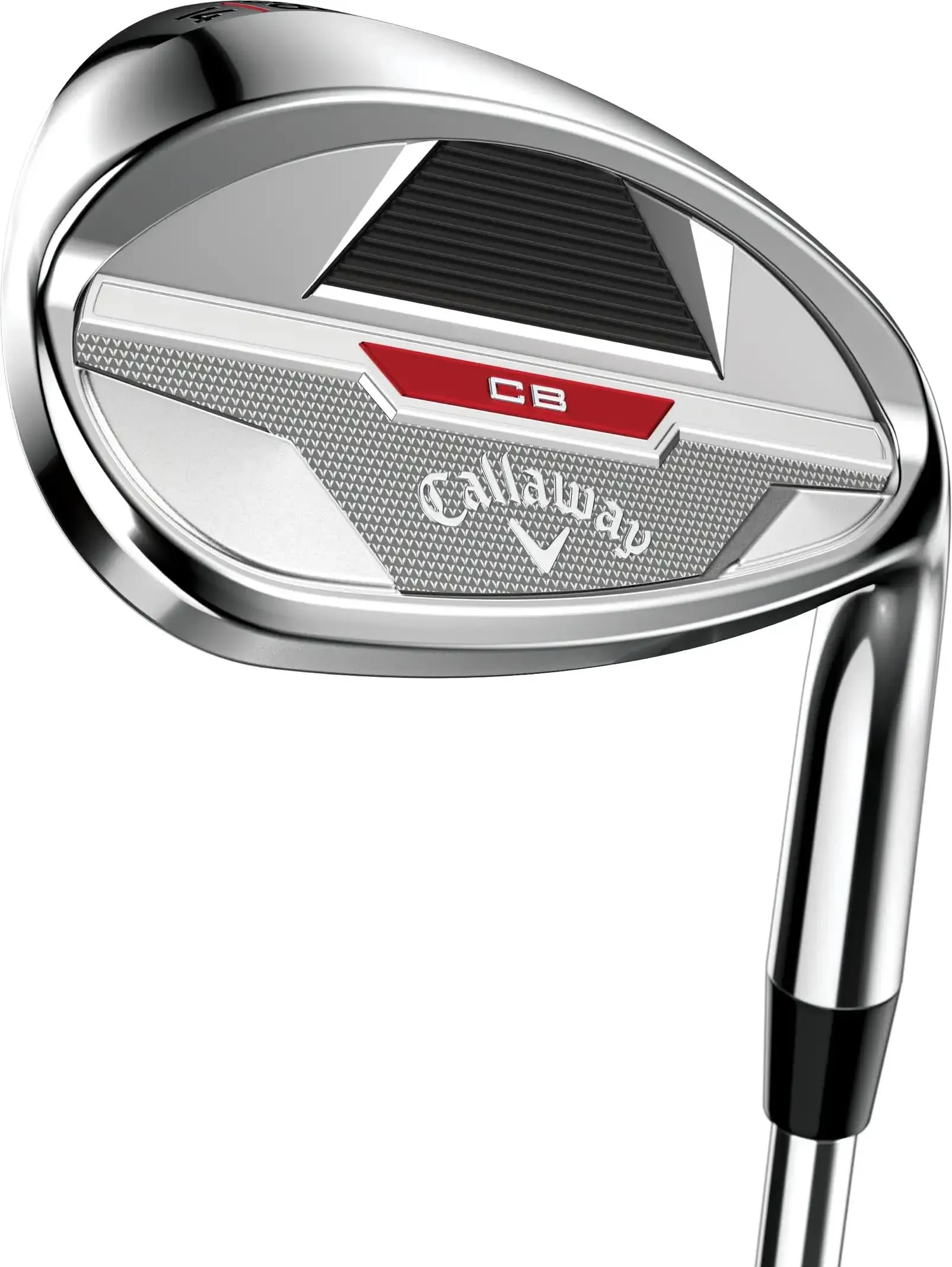 Callaway CB Wedge