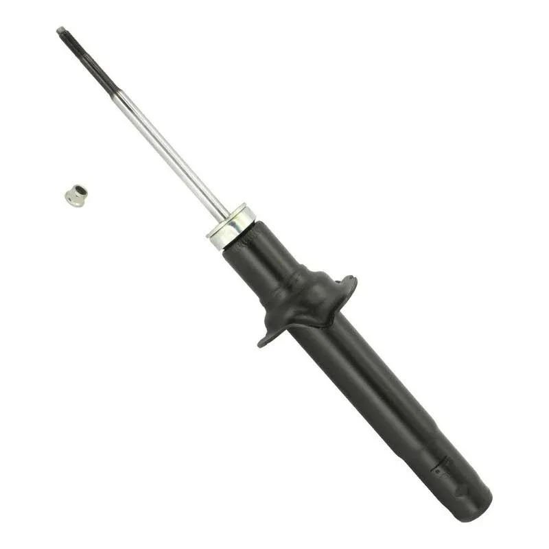 KYB GAS STRUT Fits 1999-2002 Acura TL