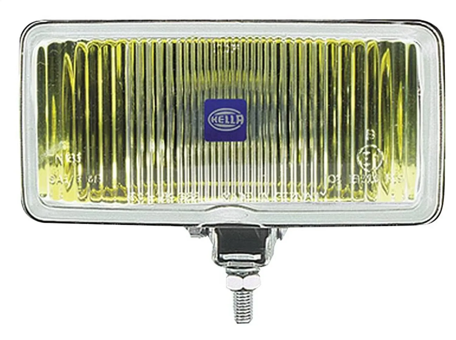 005700421 Hella Driving/ Fog Light 55 Watt