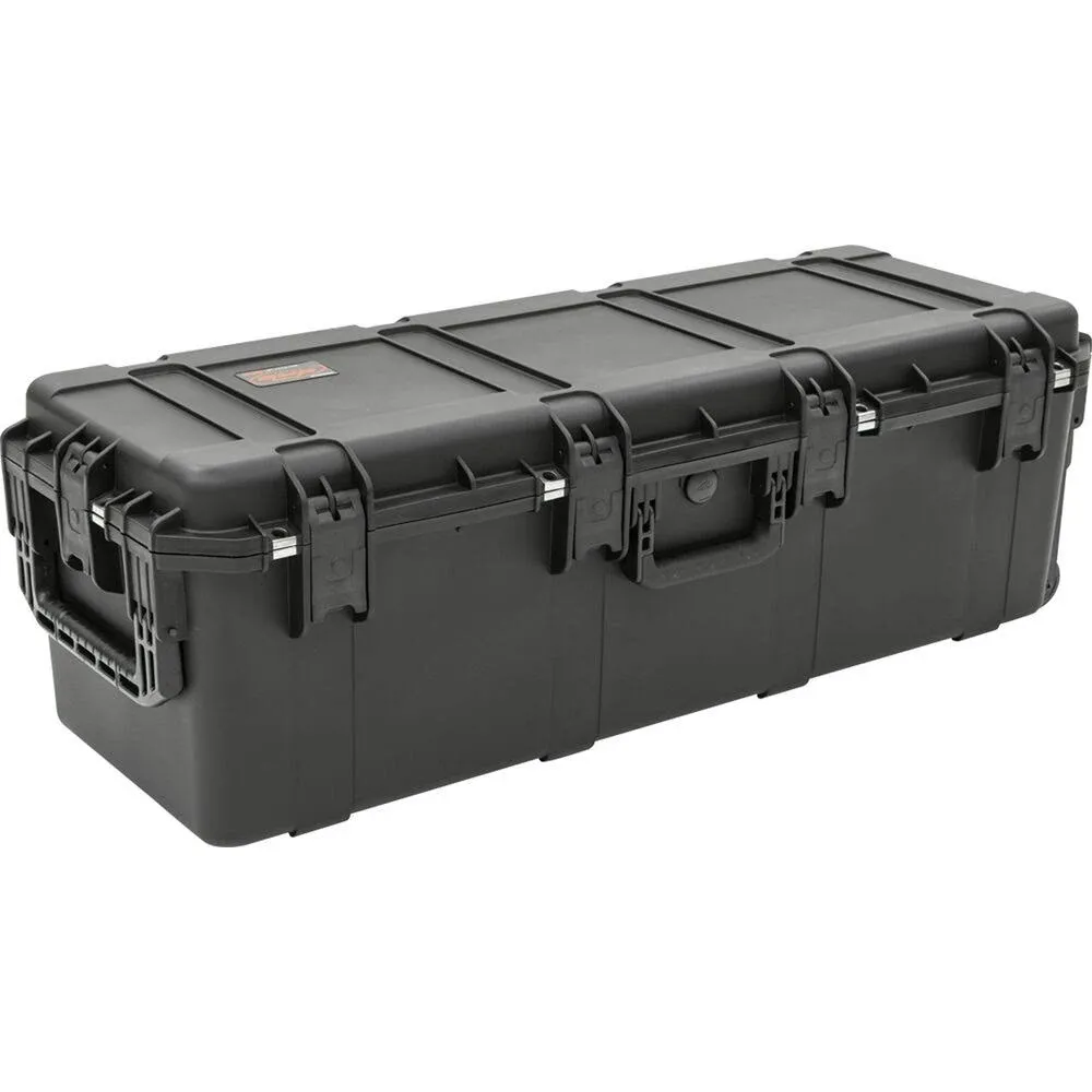 SKB iSeries TenPoint Vapor RS470 Crossbow Case