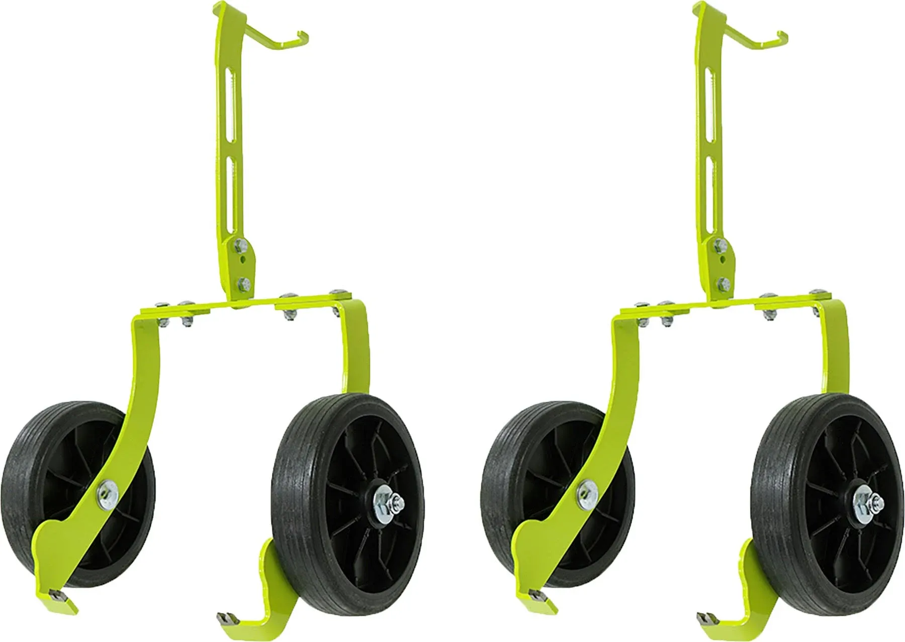 SP1 - SC-12010 - Ski Protec Dolly Set