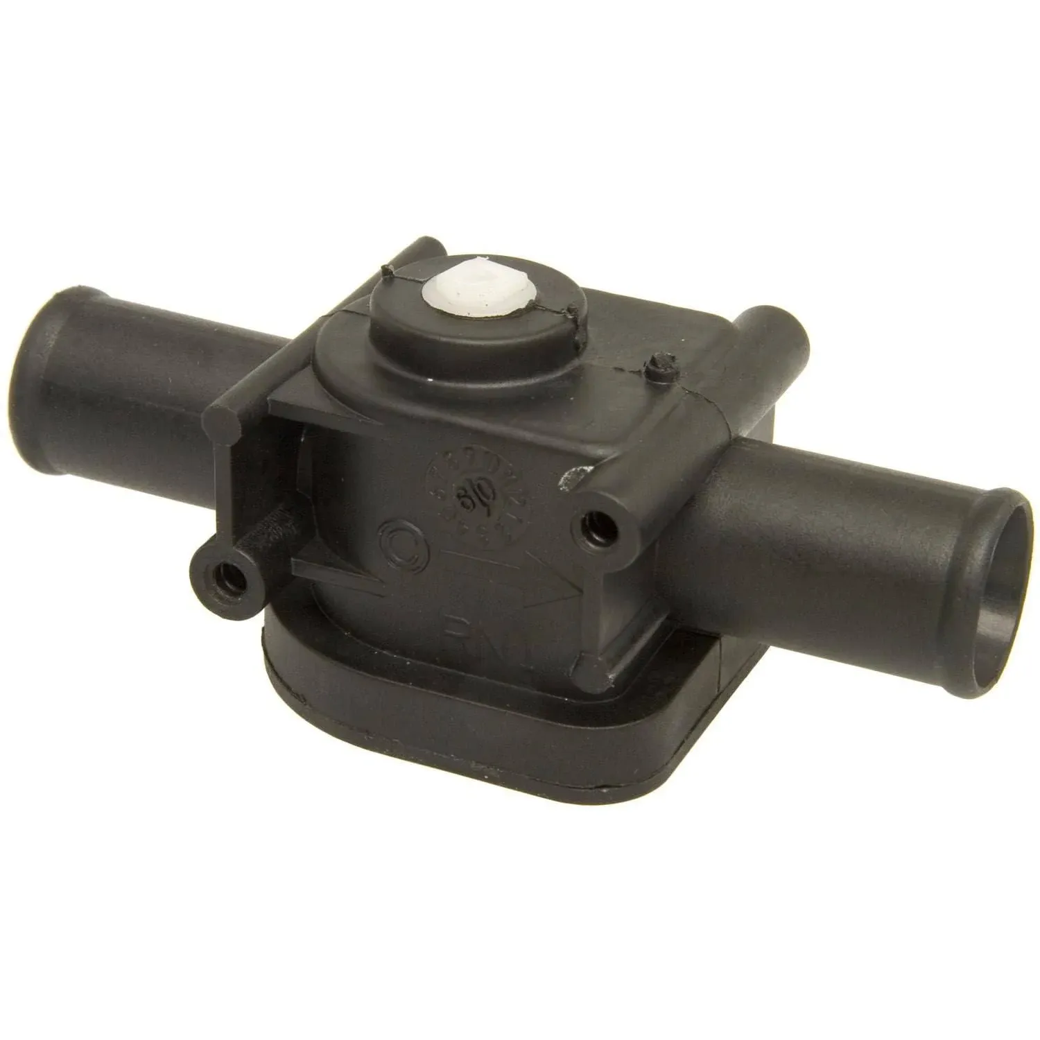 Four Seasons 74780 HVAC Heater Control Valve + Cross Reference | FinditParts