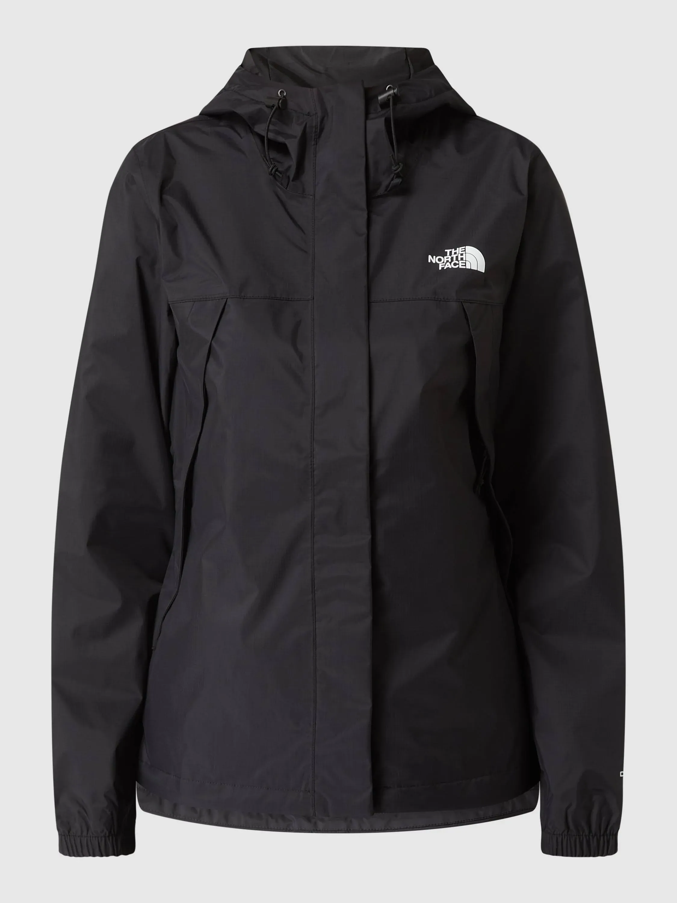 Women's Antora Jacket