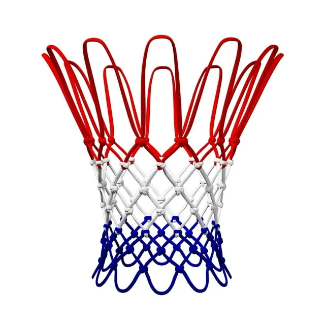 Spalding Basketball Net