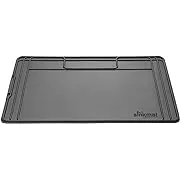 WeatherTech Sink Mat USM01BK