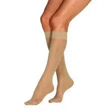 Jobst U/S 8-15 Thigh-Hi Bronze Medium