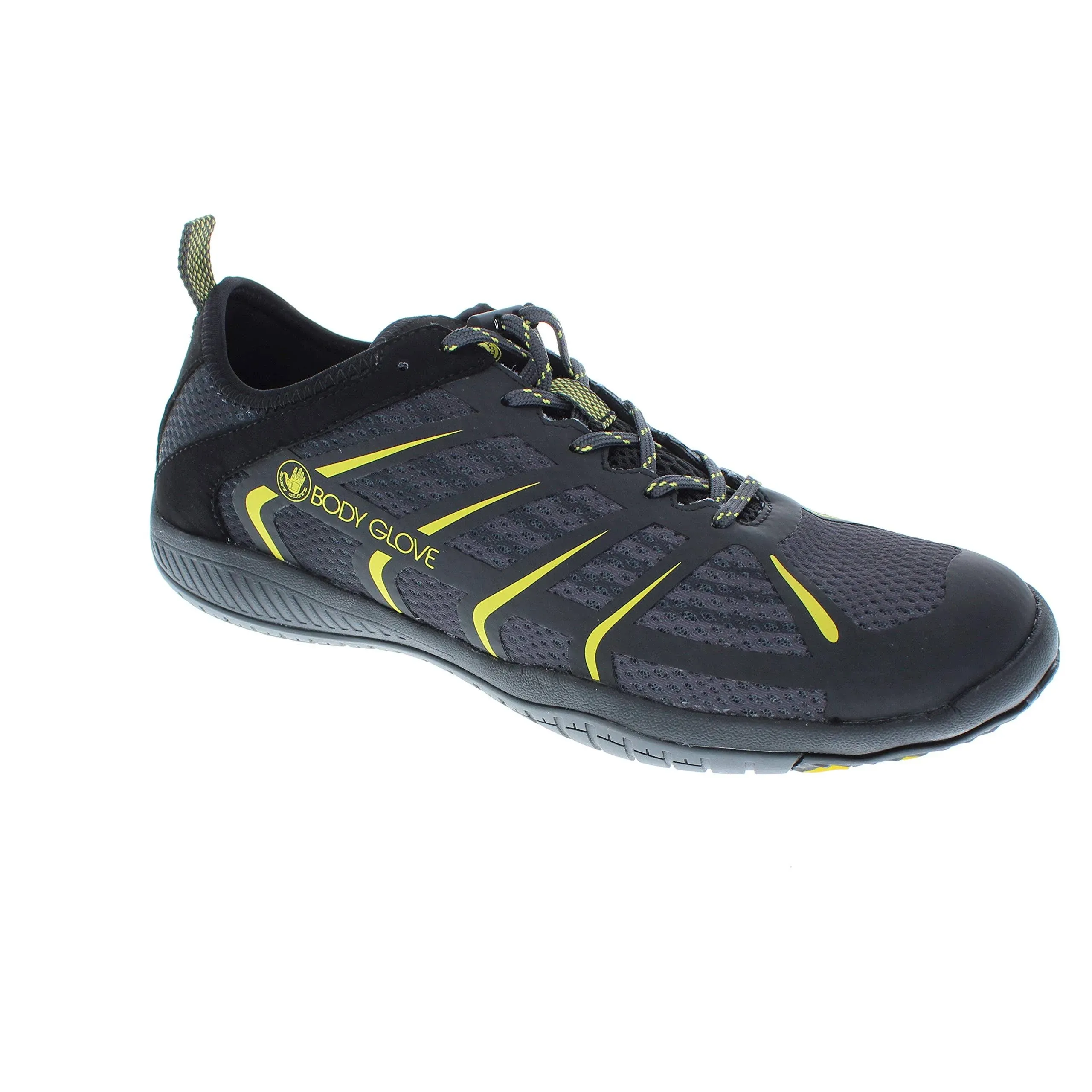 Body Glove Men's Dynamo Rapid Water Shoes