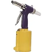 Astro Pneumatic PR36 - 1/2 HP Industrial Quality  Air Riveters | FinditParts