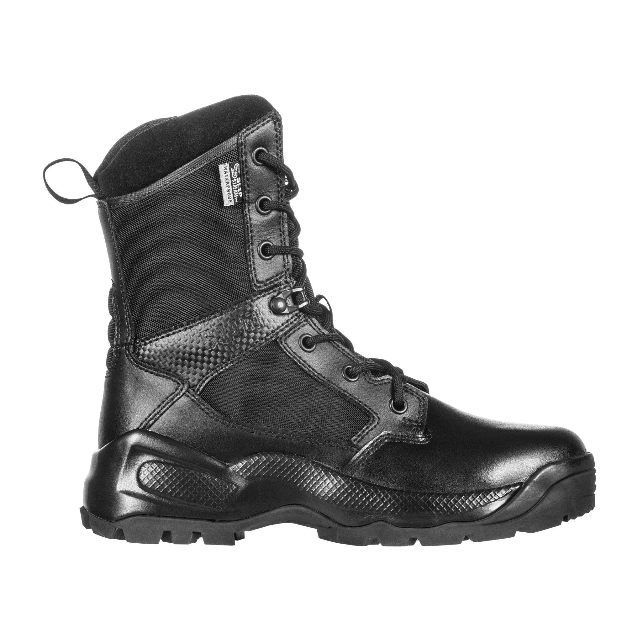 5.11 Women's ATAC 2.0 8" Storm Boot