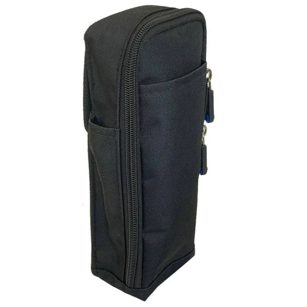 BrightLine Bags Side Pocket Foxtrot