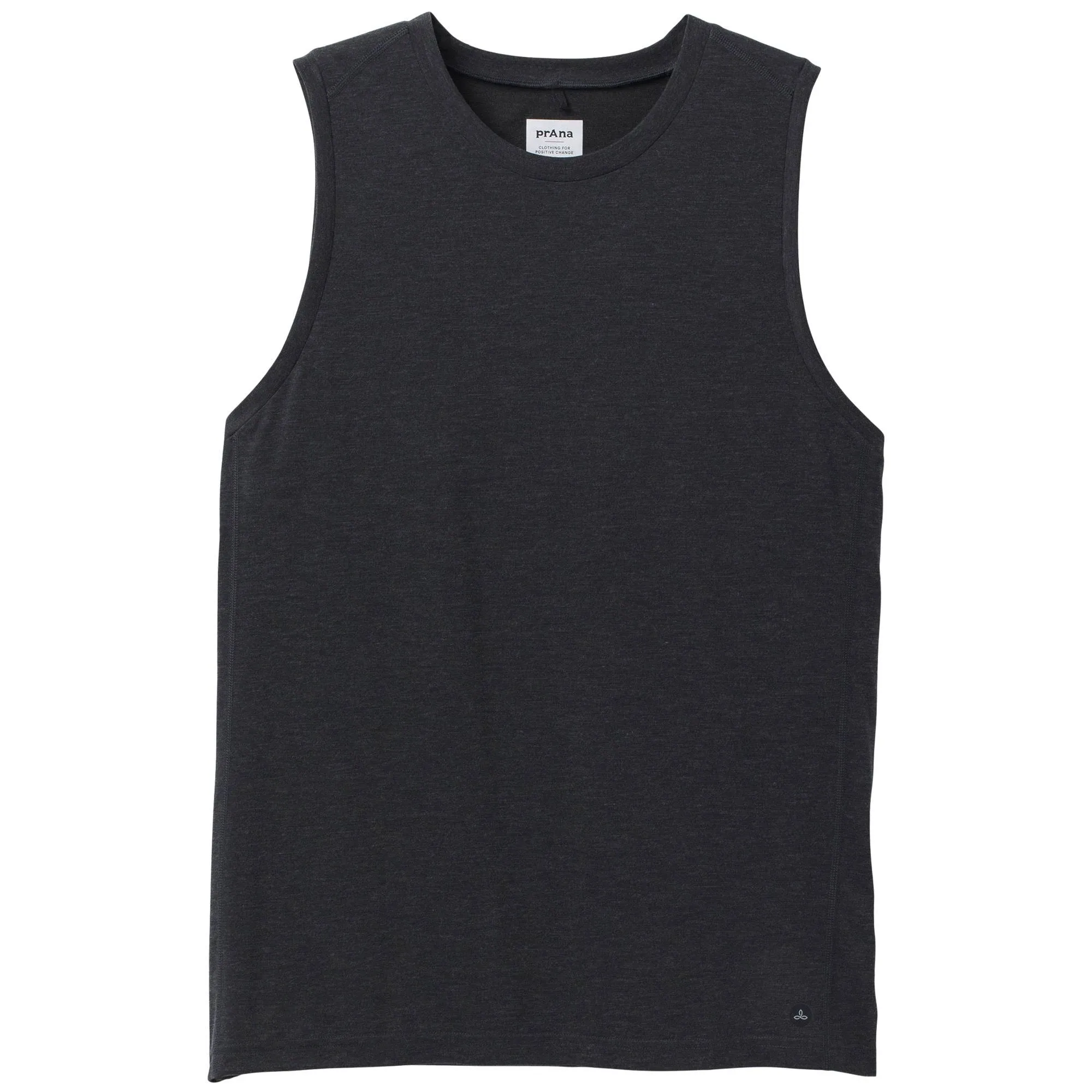 Prana Men's Mission Trails Tank