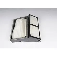 ACDelco Cabin Air Filter CF140