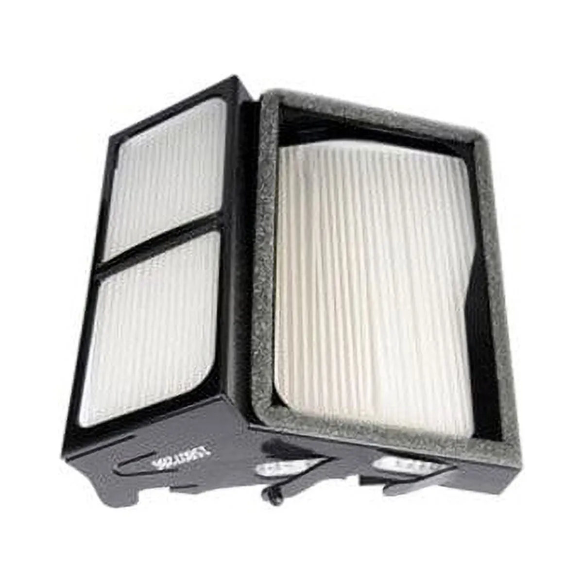 ACDelco Cabin Air Filter CF140