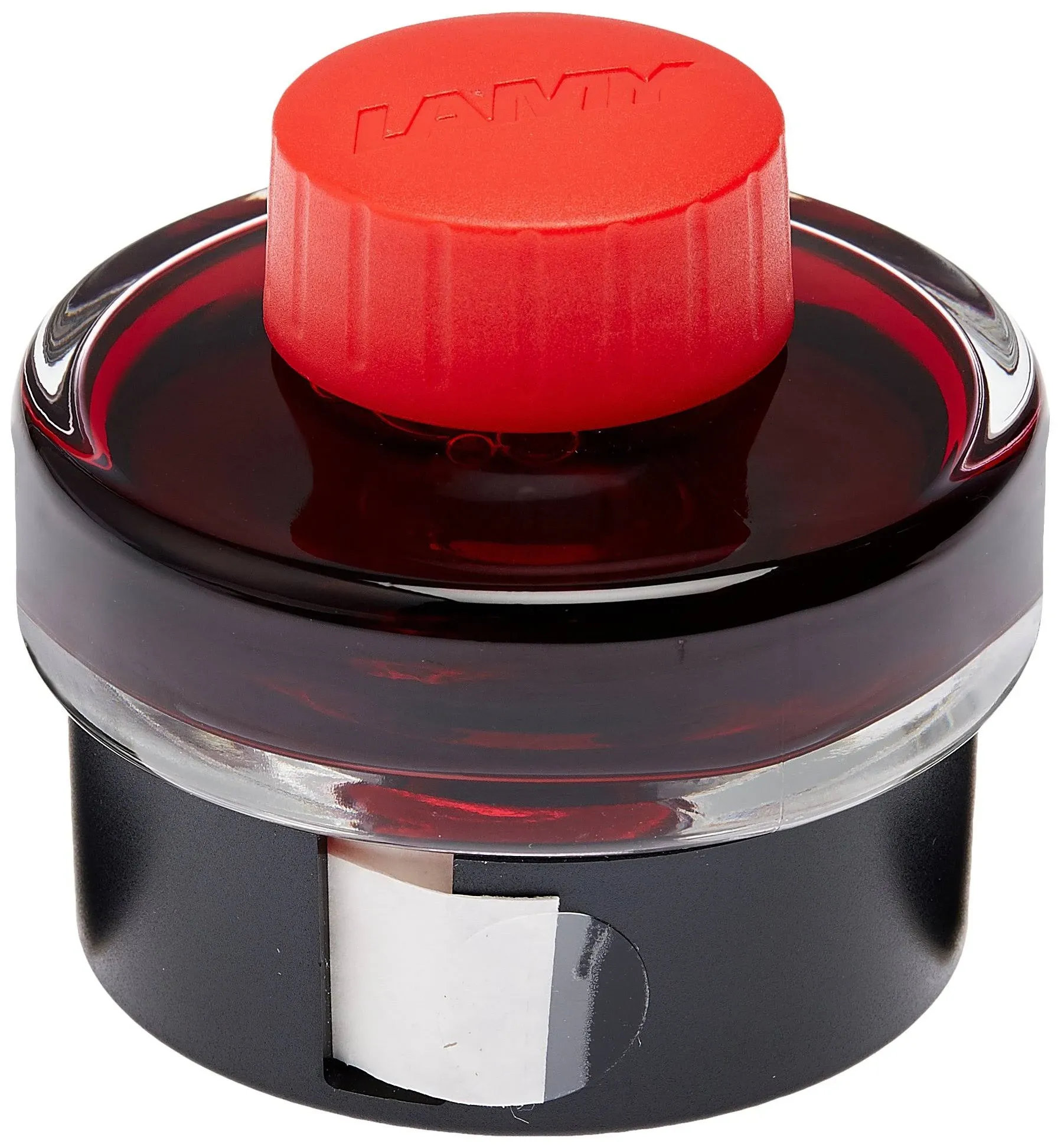 LAMY Ink T52 Red