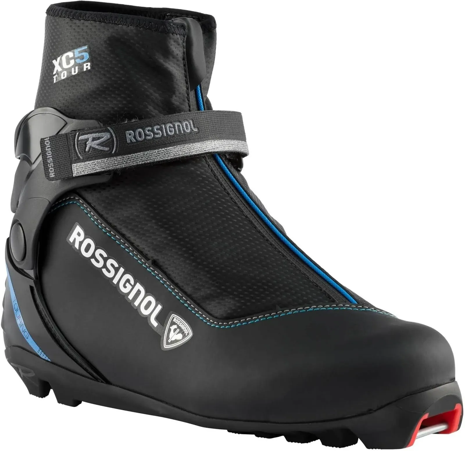 Rossignol Women's XC-5 FW Touring Boots