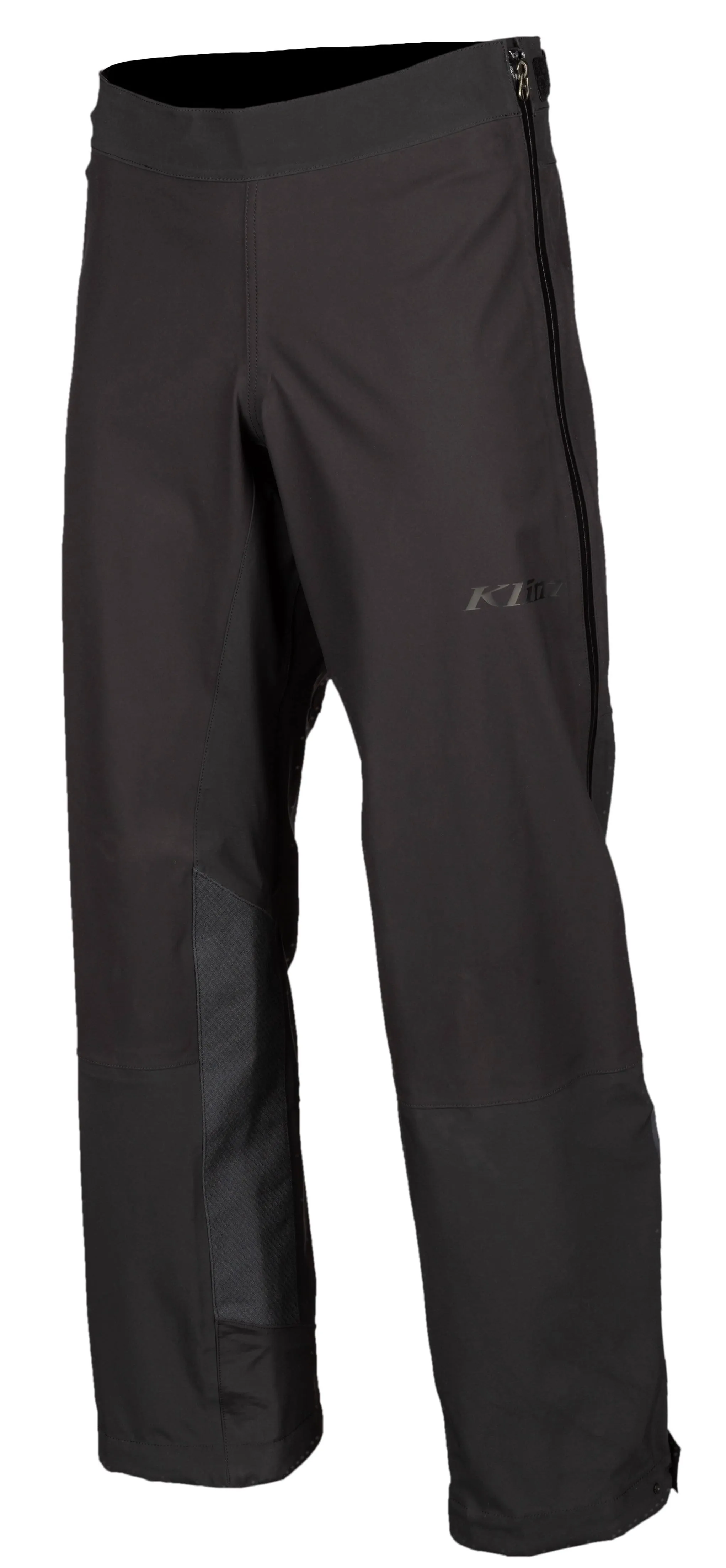 Klim Enduro S4 Pants - Black - 30