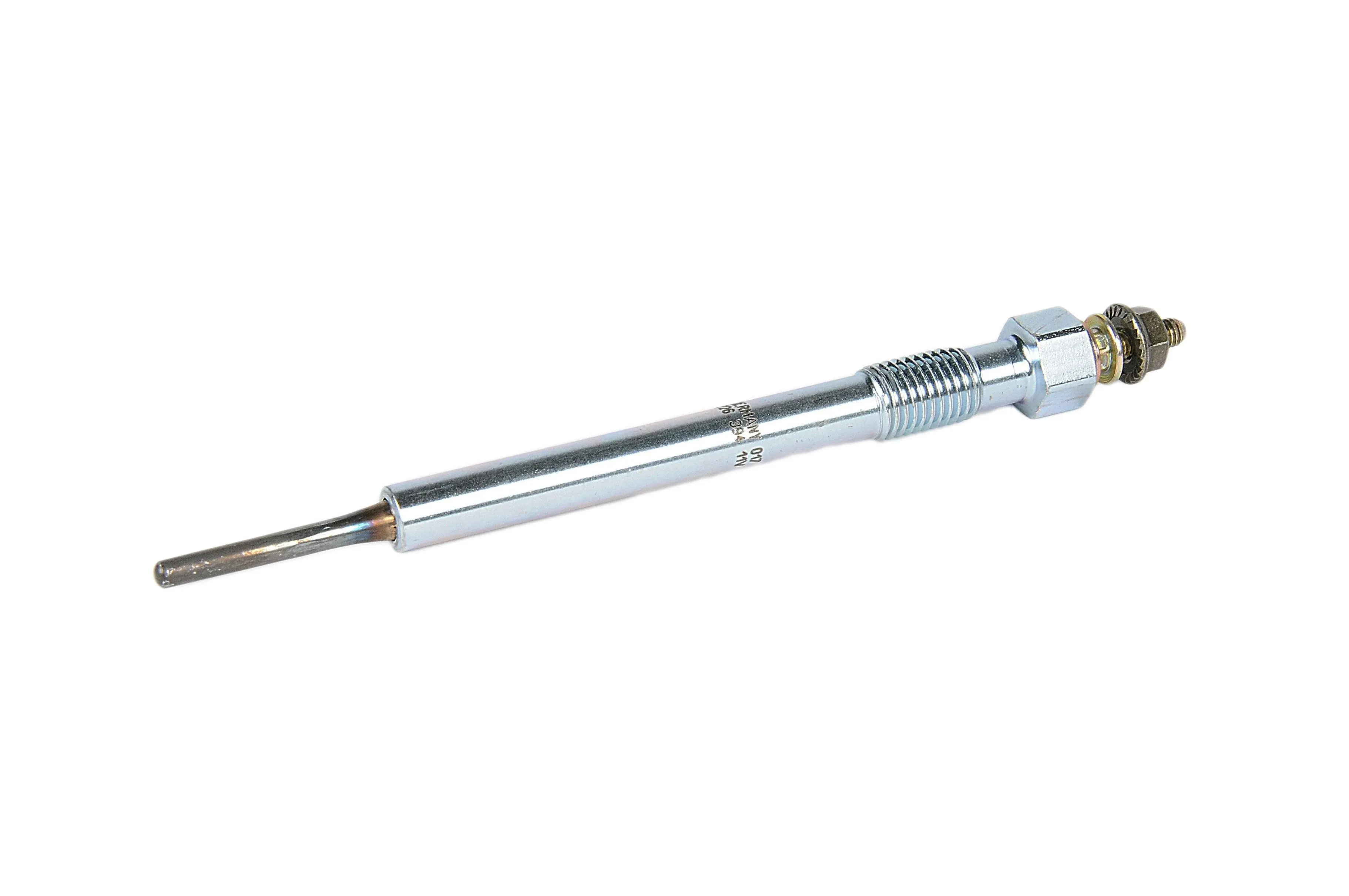 ACDelco Diesel Glow Plug 62G