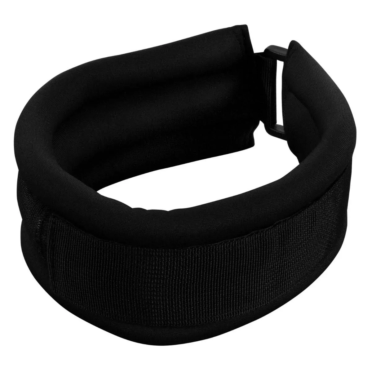 Title Boxing Neck Strengthener 3.0