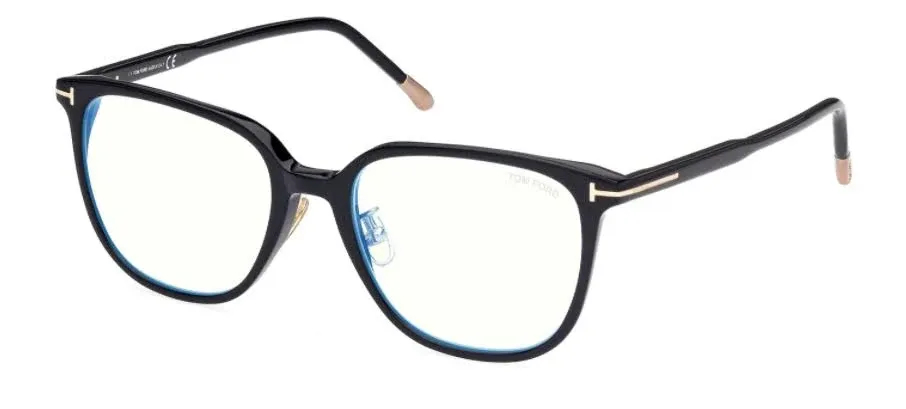 Tom Ford FT5778-D-B