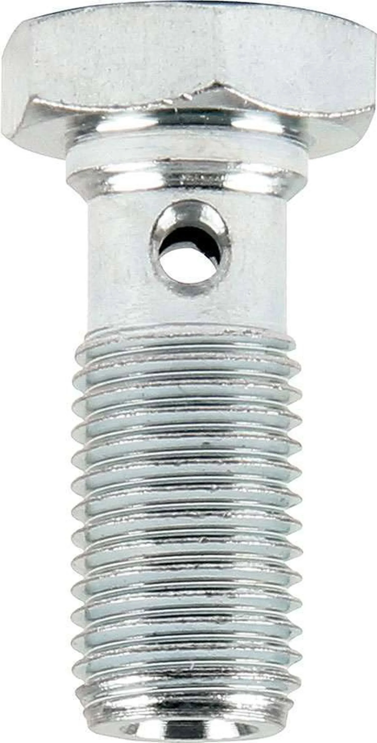 Allstar Performance Banjo Bolts 3/8-24 2pk - ALL50070