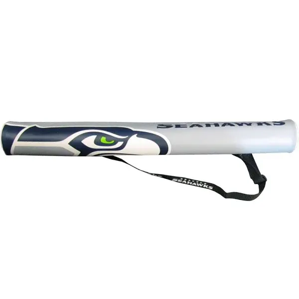 Seattle Seahawks Can Shaft Cooler (SSKG)