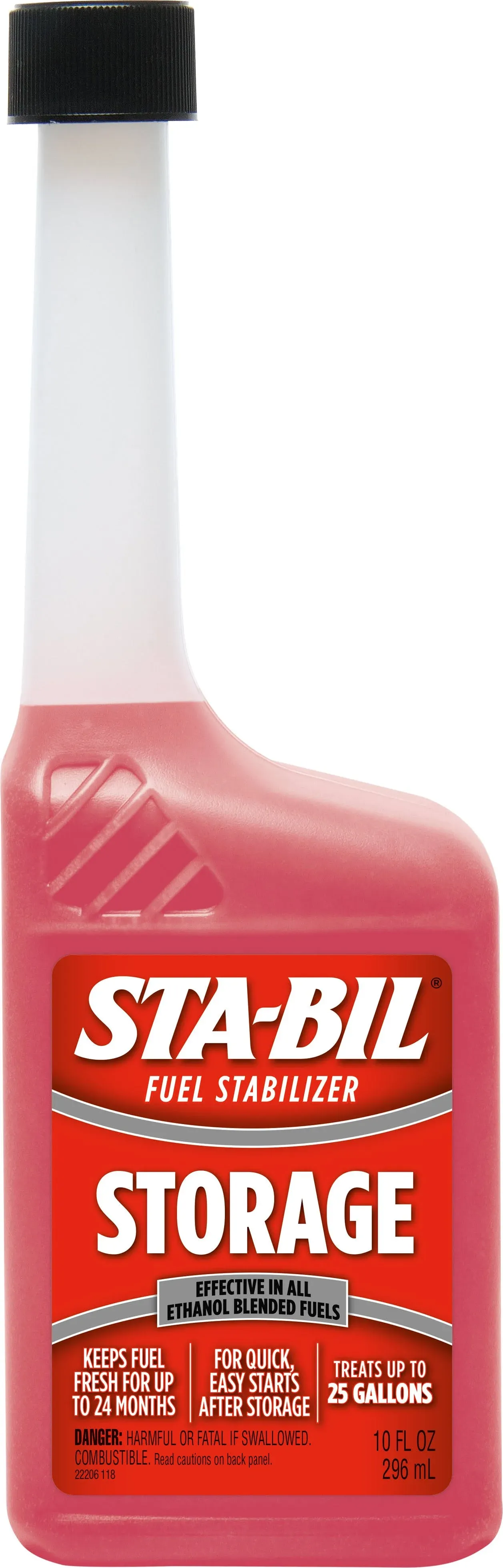 303 Products Sta-Bil Fuel Stabilizer