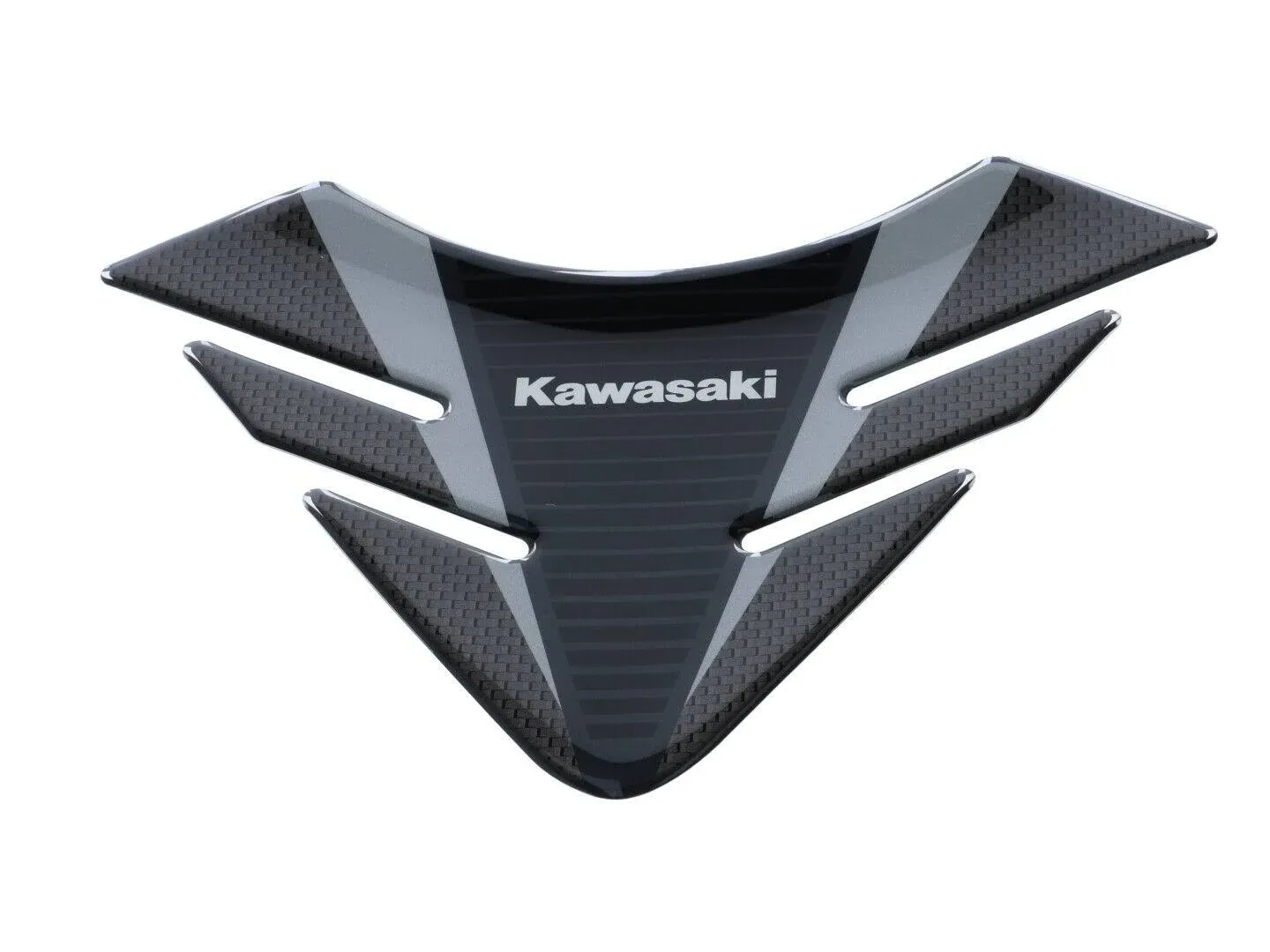 Tank Pad NINJA650 Kawasaki 99994-1262