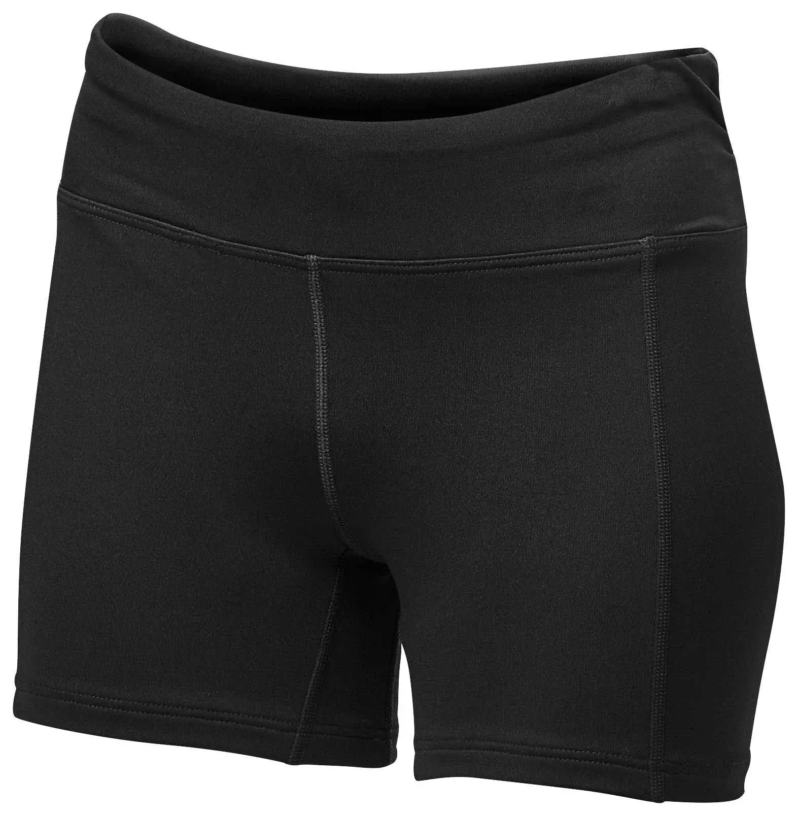 TYR Women's Kalani Short