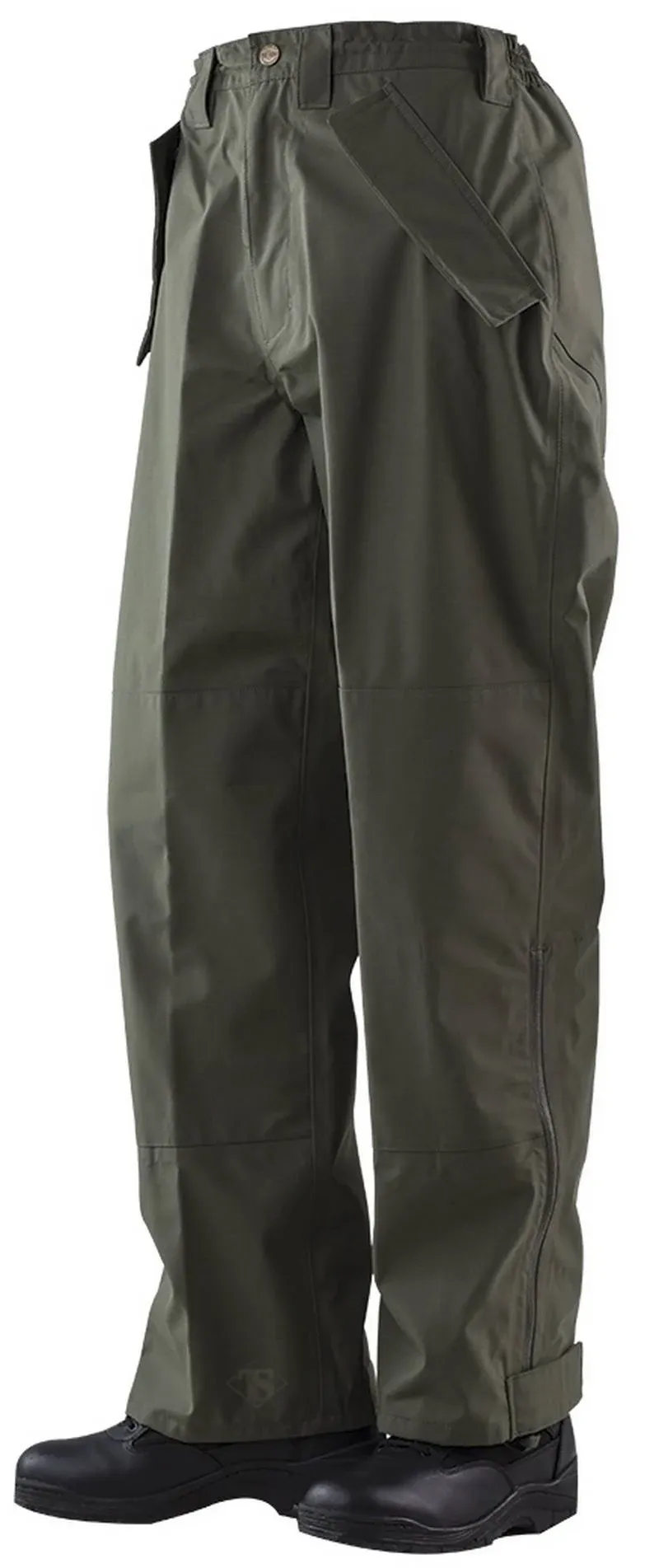 Tru-Spec - H2O Proof ECWCS Pants