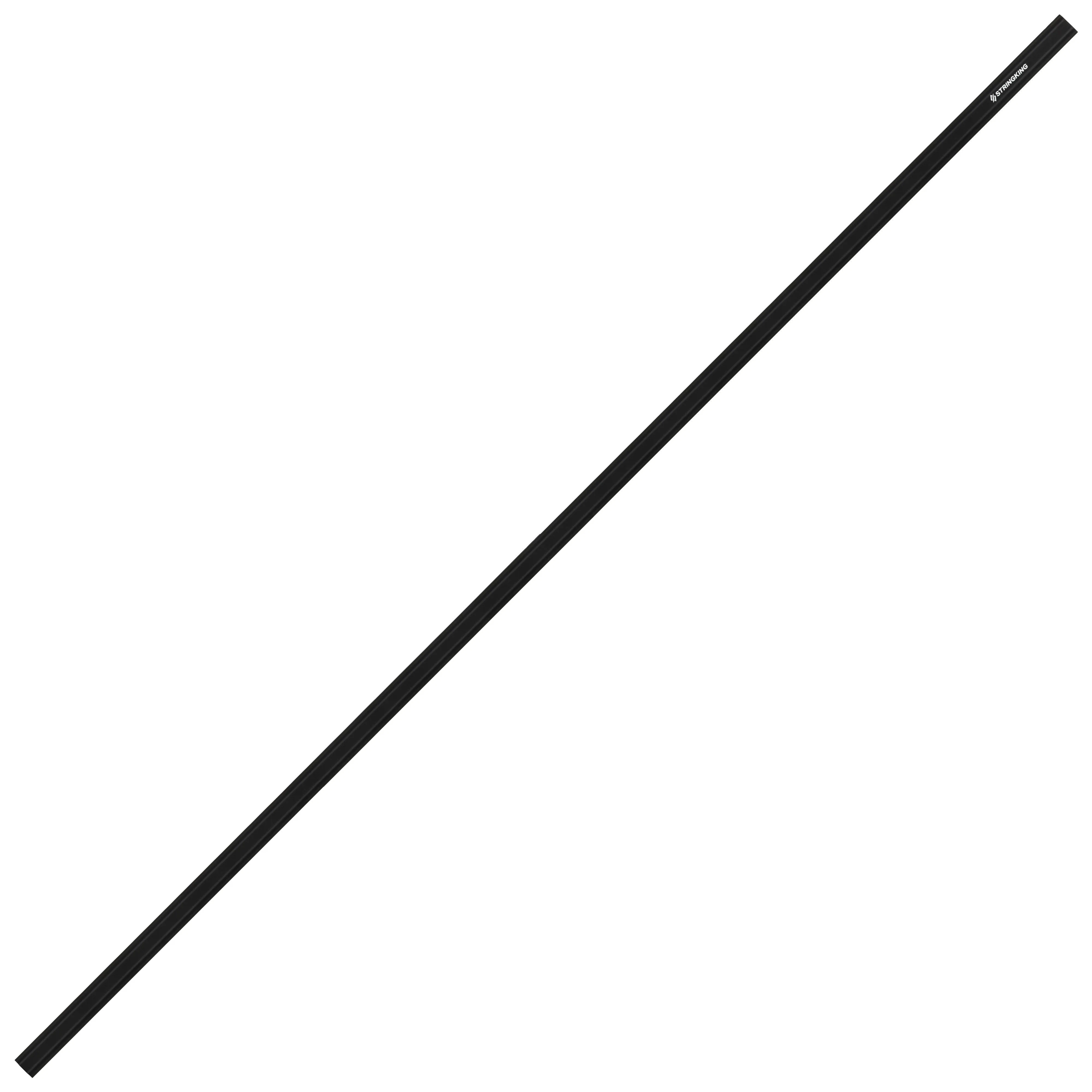 String King Composite 2 Pro Defense Lacrosse Shaft