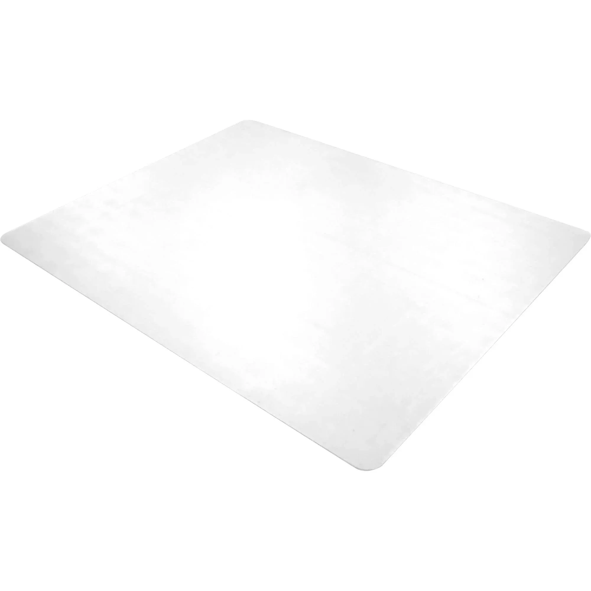 Floortex Ultimat Polycarbonate Chair Mat