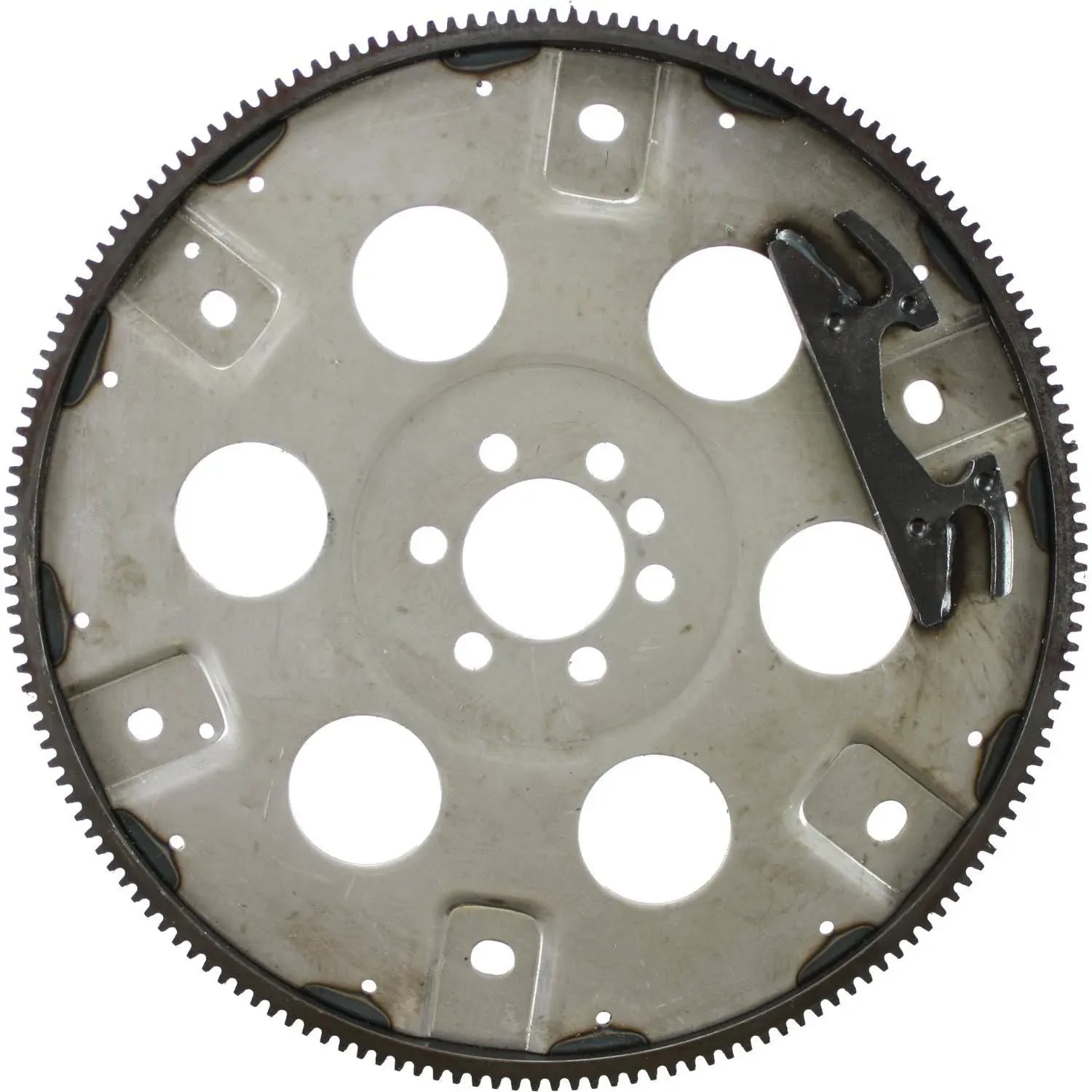 Pioneer FRA159 Flywheel Assembly