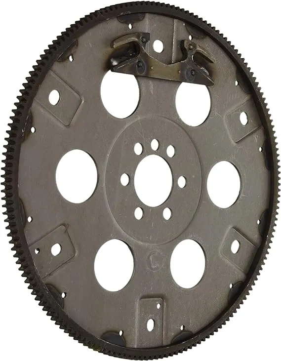 Pioneer FRA159 Flywheel Assembly