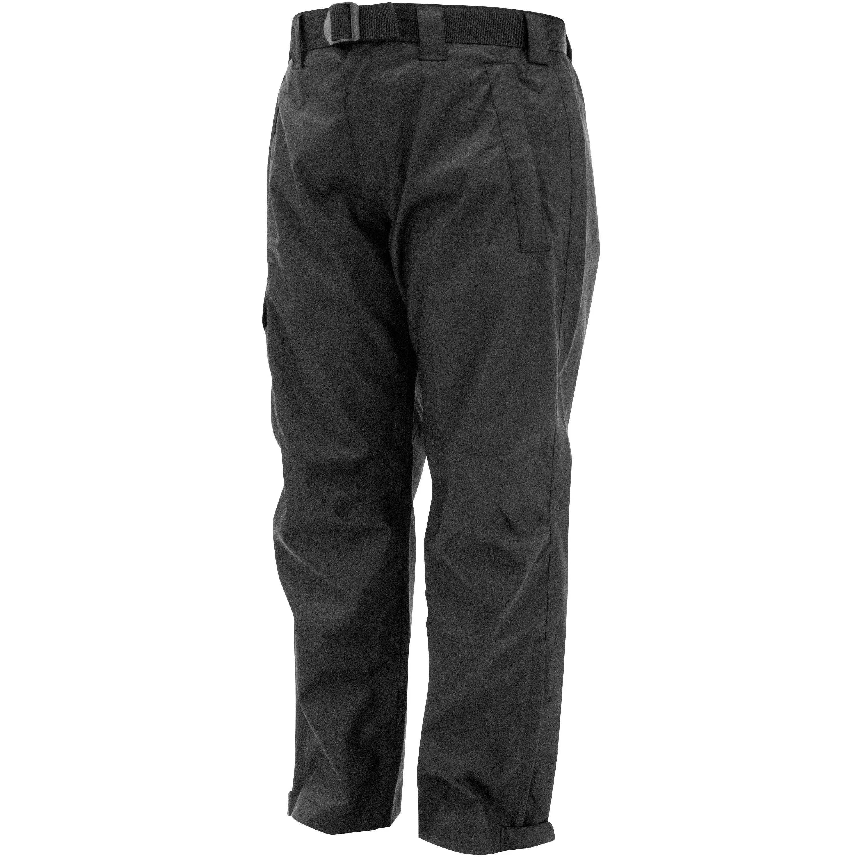 Frogg Toggs Women's StormWatch Pants