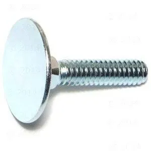 Hard-to- Find Fastener Elevator Bolts